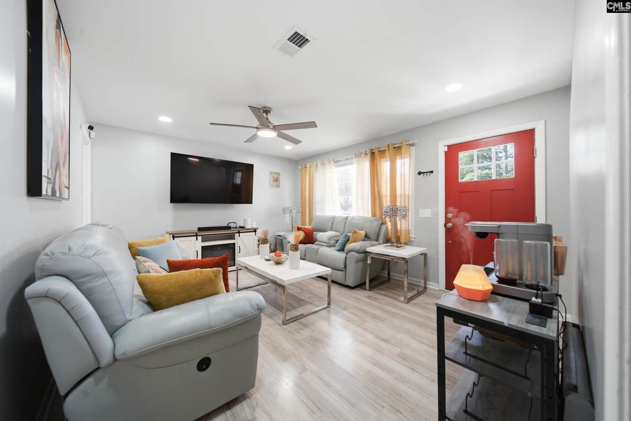 https://bt-photos.global.ssl.fastly.net/cola/1280_boomver_1_628085-2.jpg