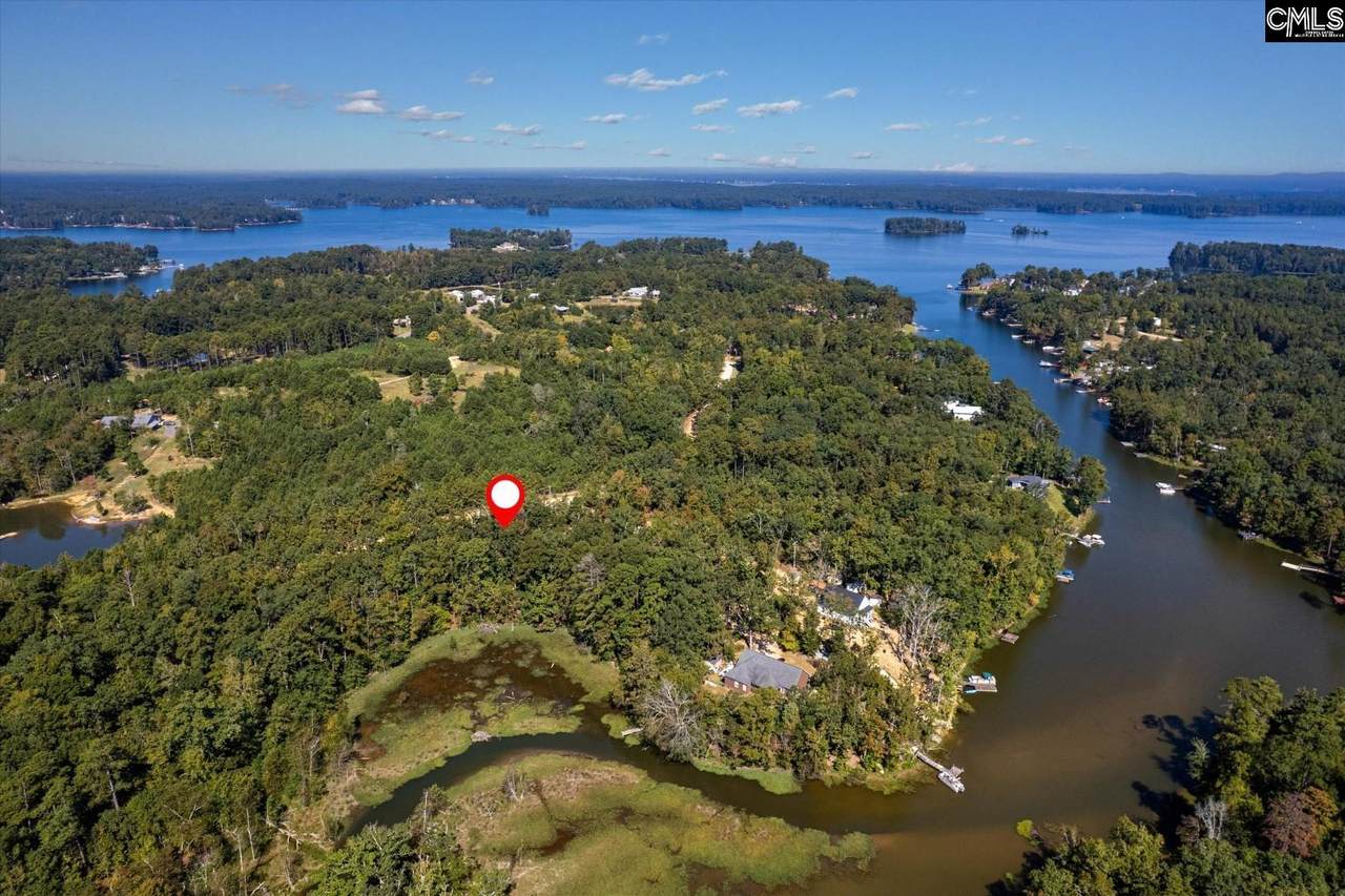 573 Canasta Drive - Photo 1