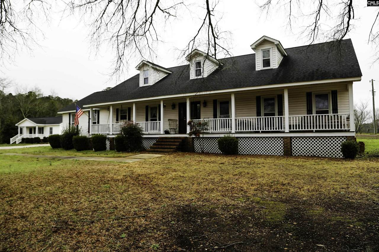 611 Longtown Road - Photo 1