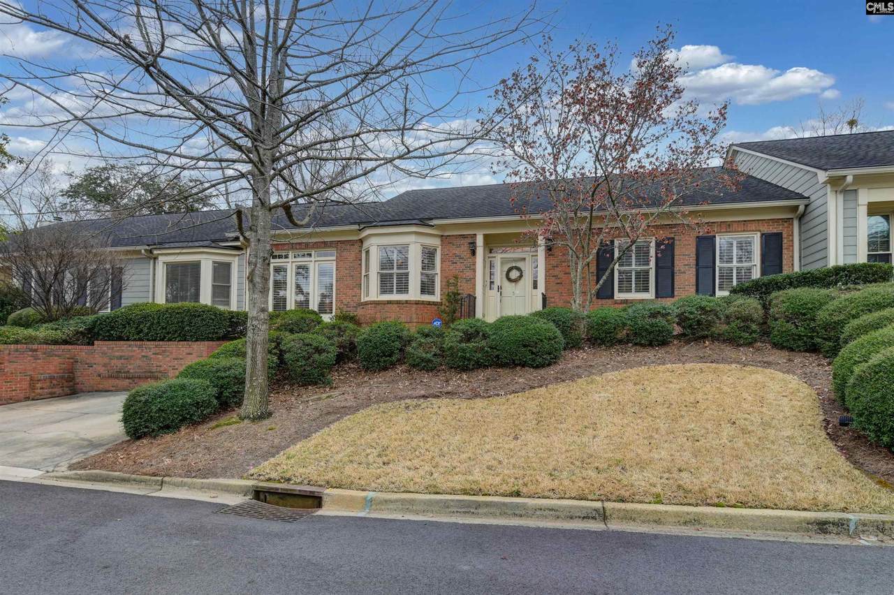 5 Summit Place - Photo 1