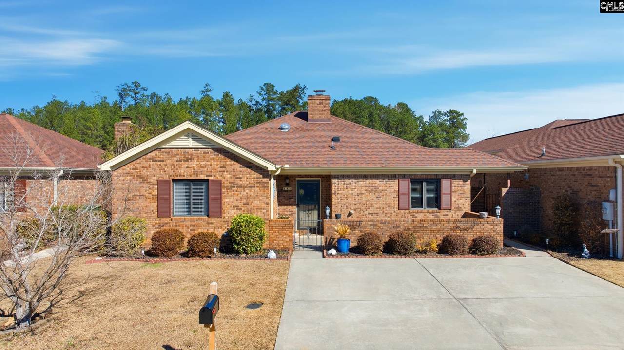 145 Patio Place - Photo 1