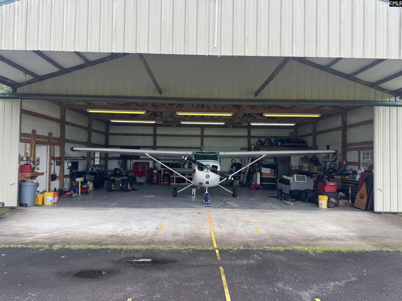 304 Downwind Leg Road - Photo 1