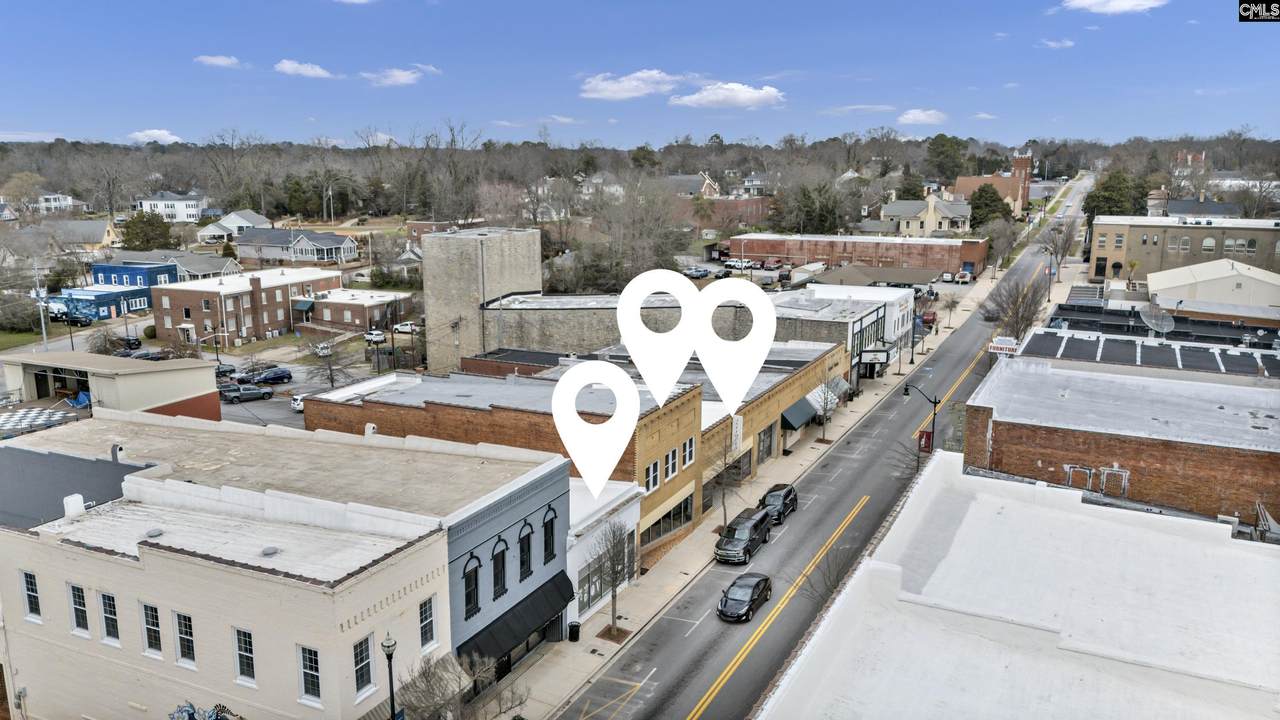 1407 Main Street - Photo 1