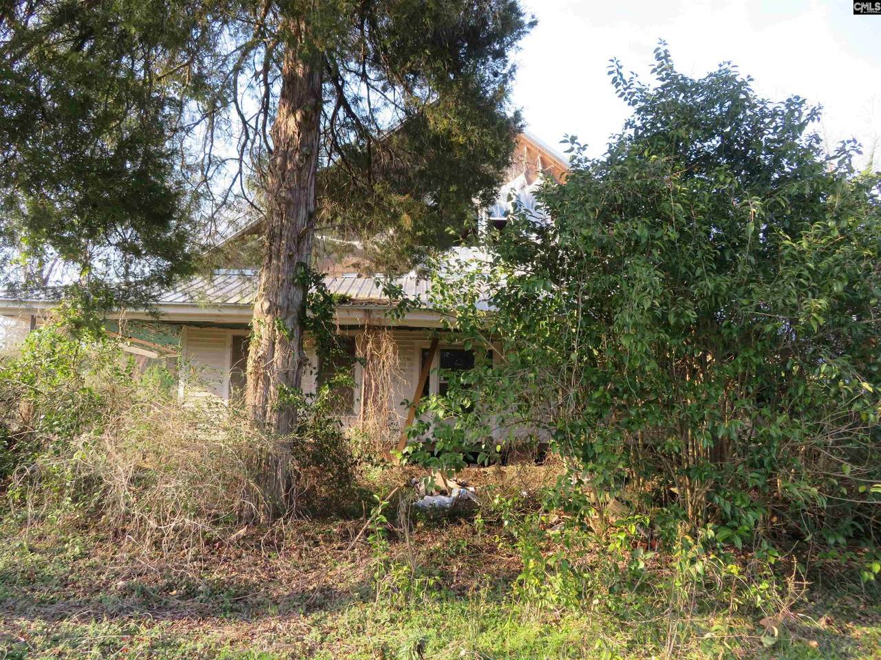 1350 4 Holes Road - Photo 1