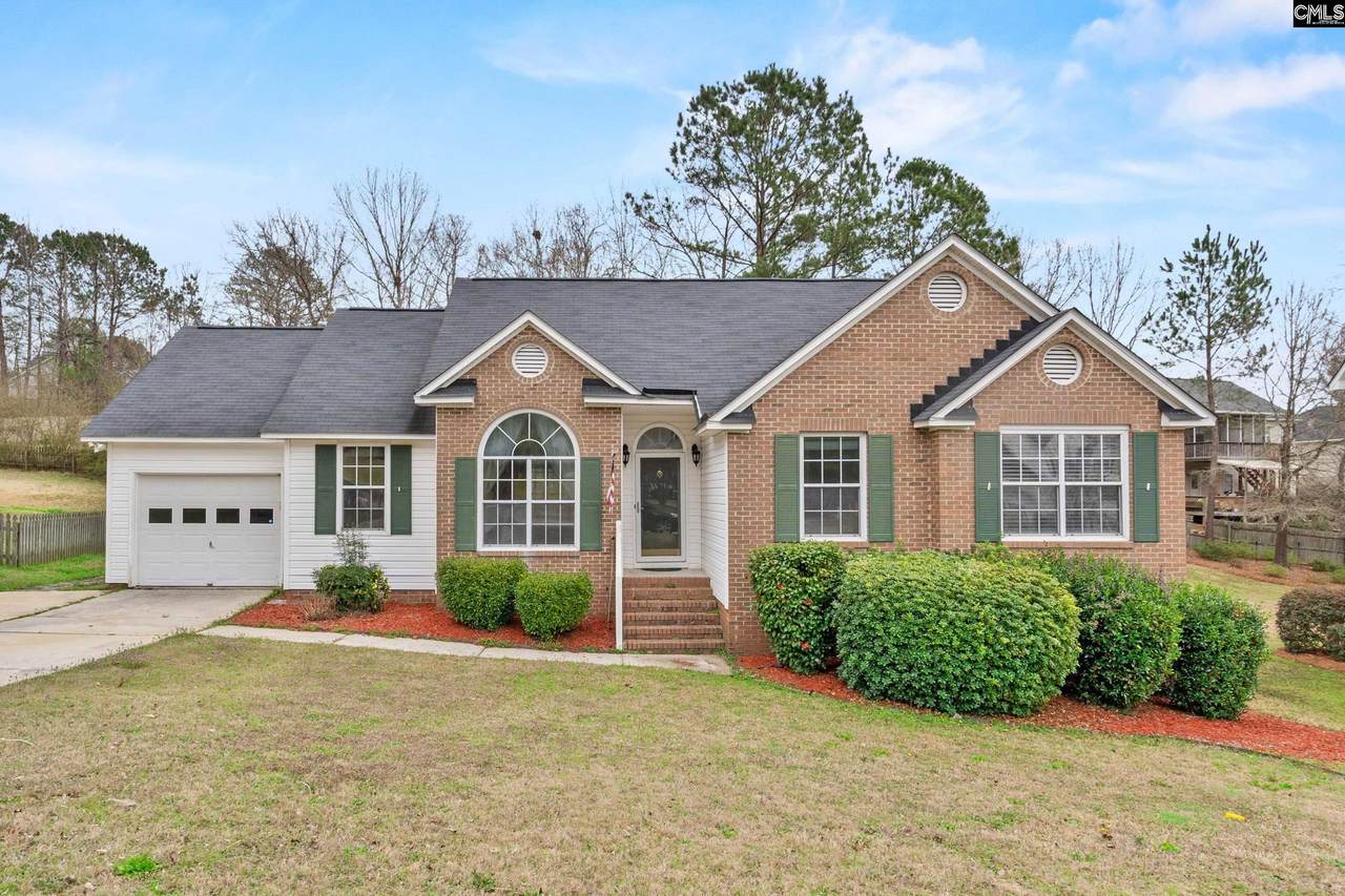 212 Gallatin Circle - Photo 1