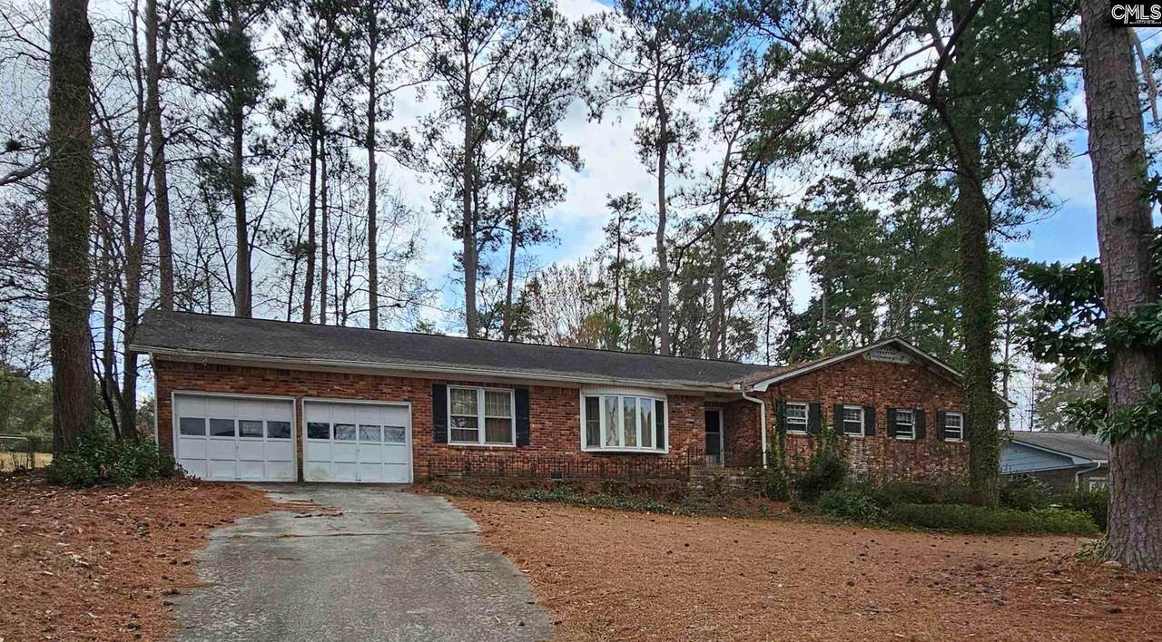 314 Leton Drive - Photo 1