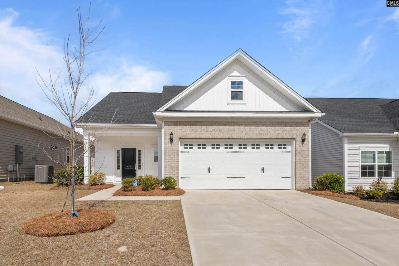 413 Durwin Way - Photo 1