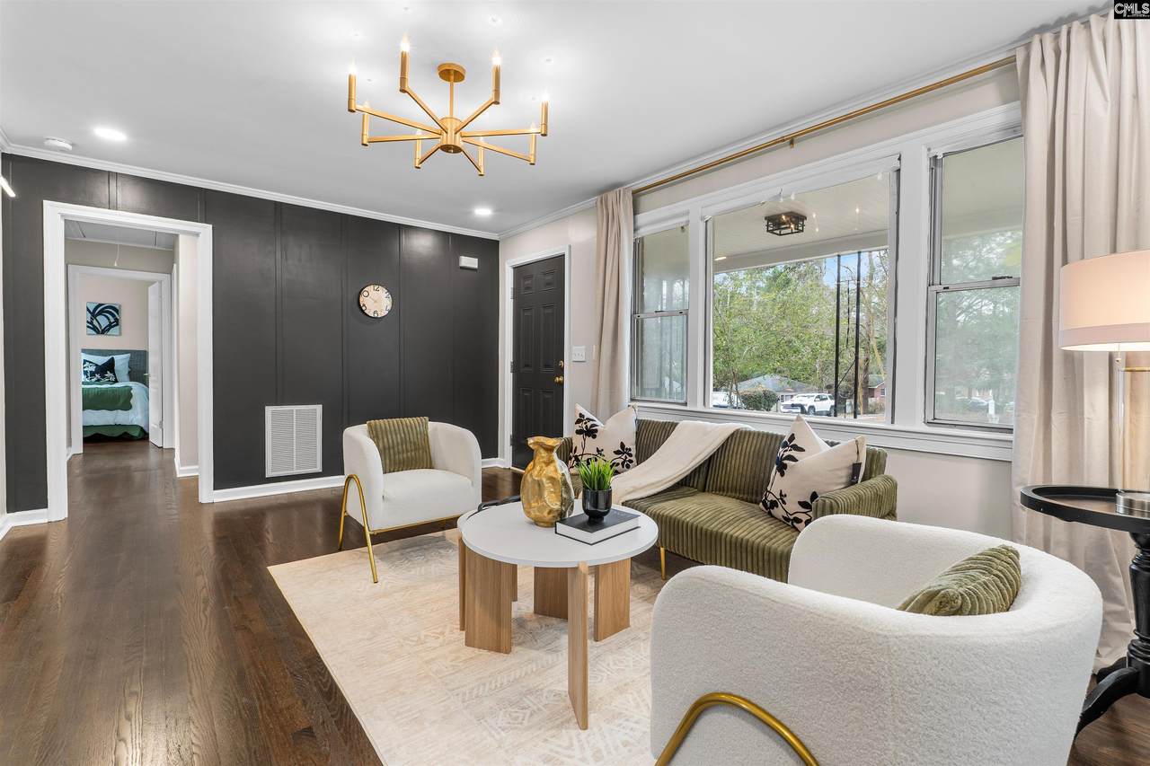 41 Tommy Circle - Photo 1