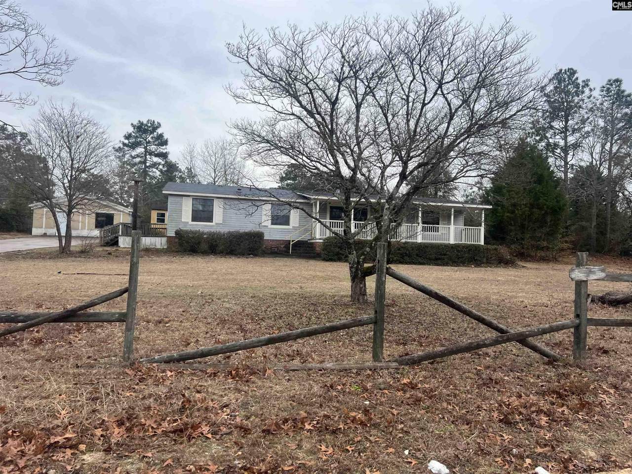 6505 Dakota Road - Photo 1