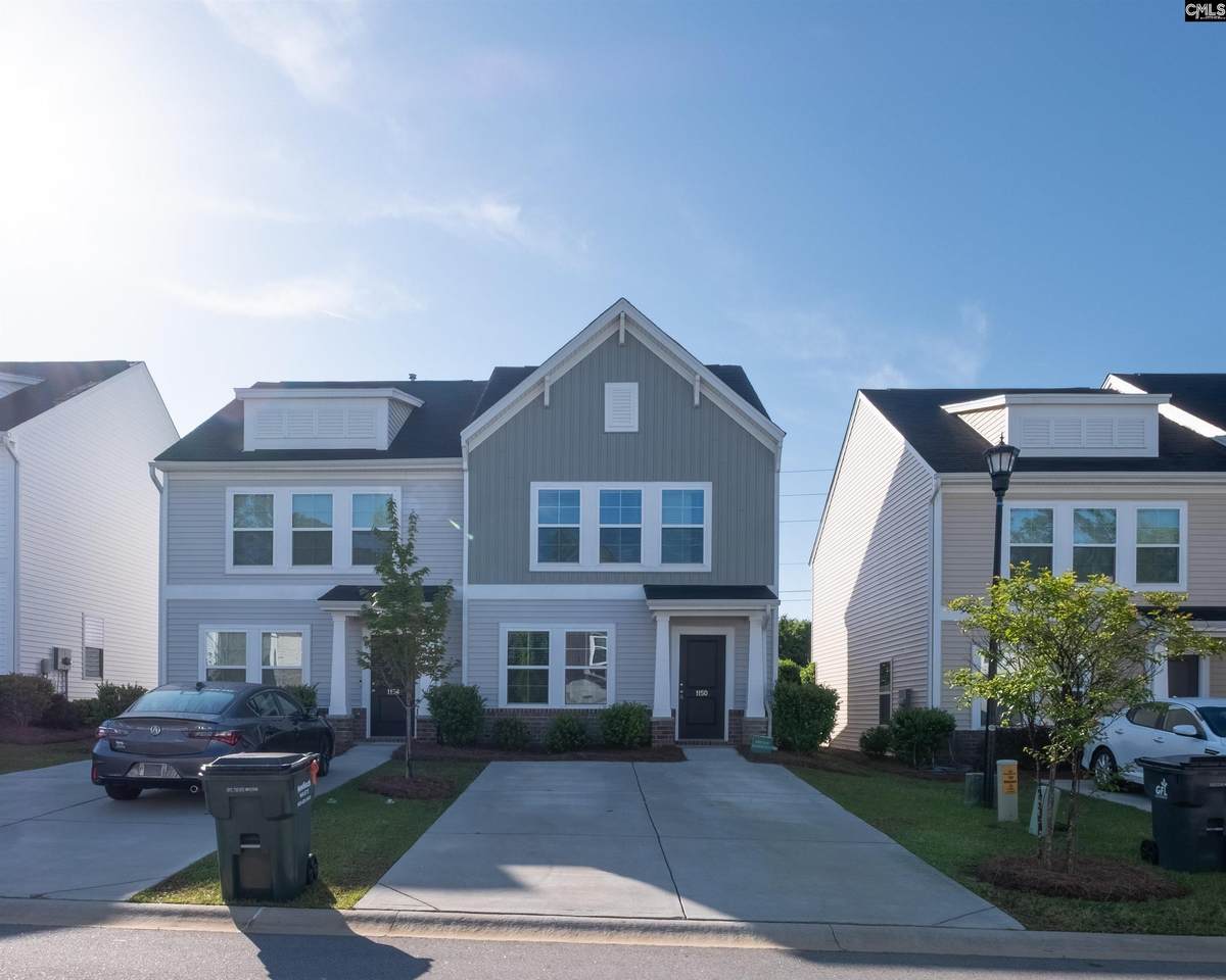 1150 Ederbach Drive - Photo 1