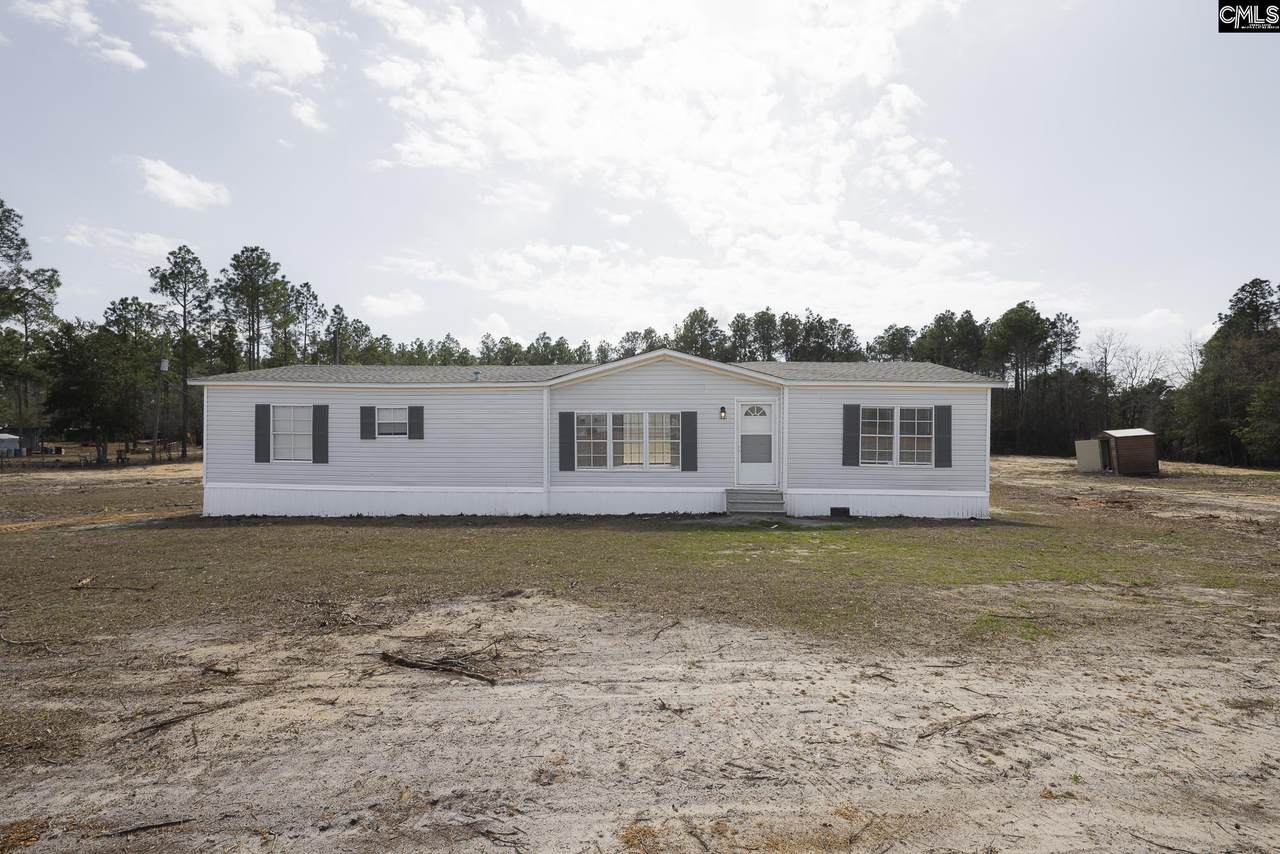 149 Testo Drive - Photo 1