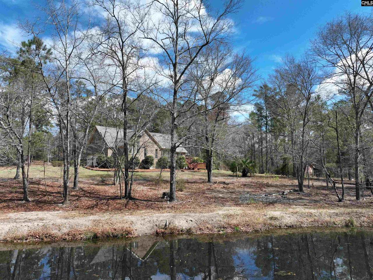 141 Woodstork Way - Photo 1