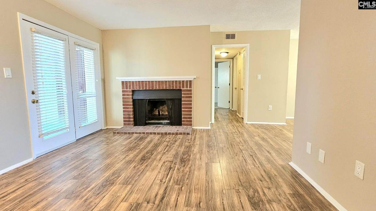 1100 Skyland Drive R-5 - Photo 1