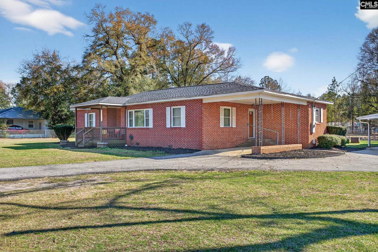 4462 Festival Trail Road - Photo 1