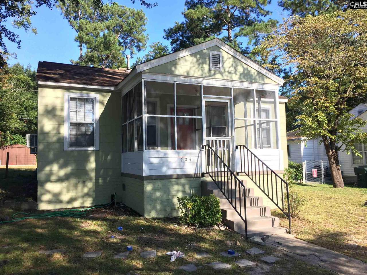 704 Bonham Road - Photo 1