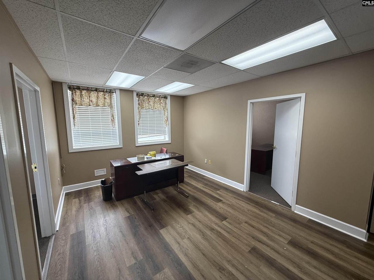 1226 Pickens Street 206 - Photo 1