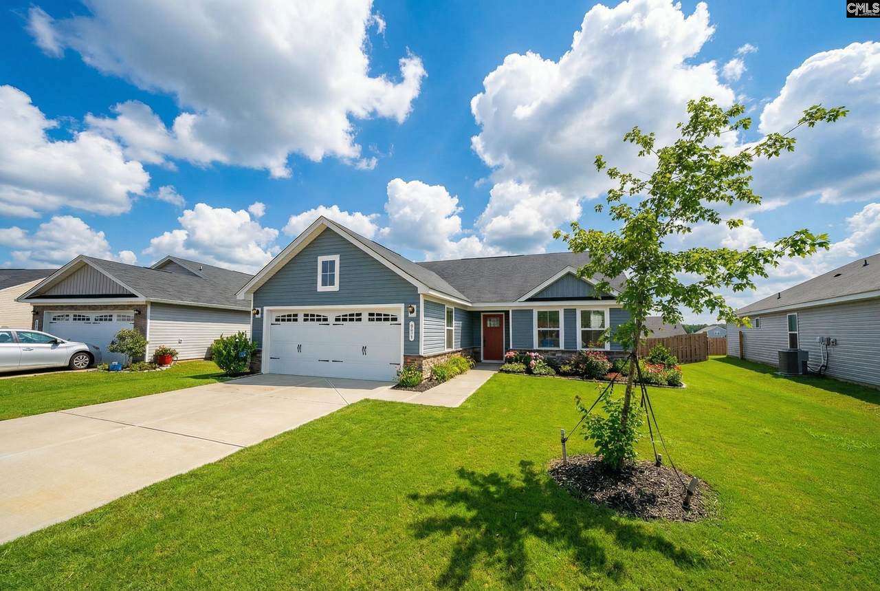 2021 Orchard Oak Trail - Photo 1