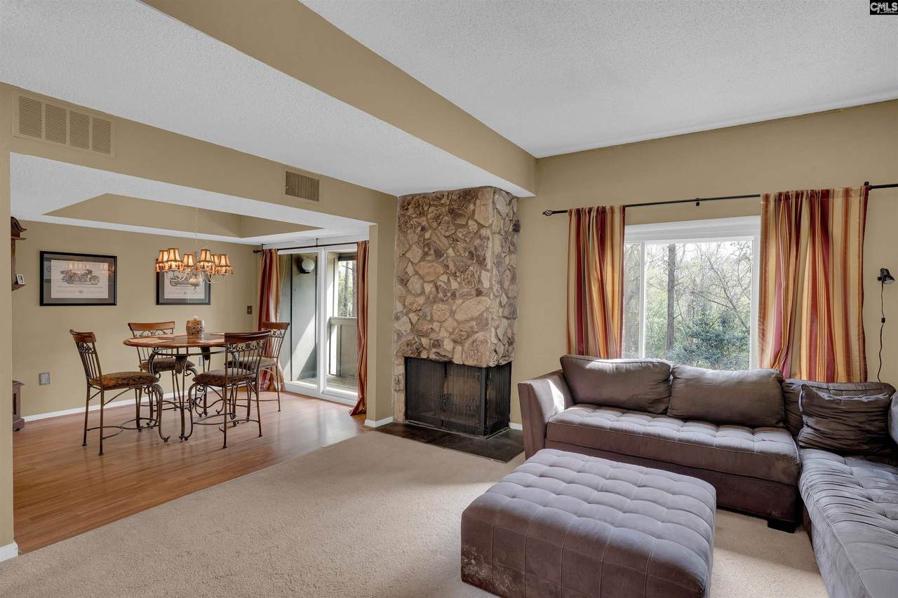 2014 Watermark Place - Photo 1