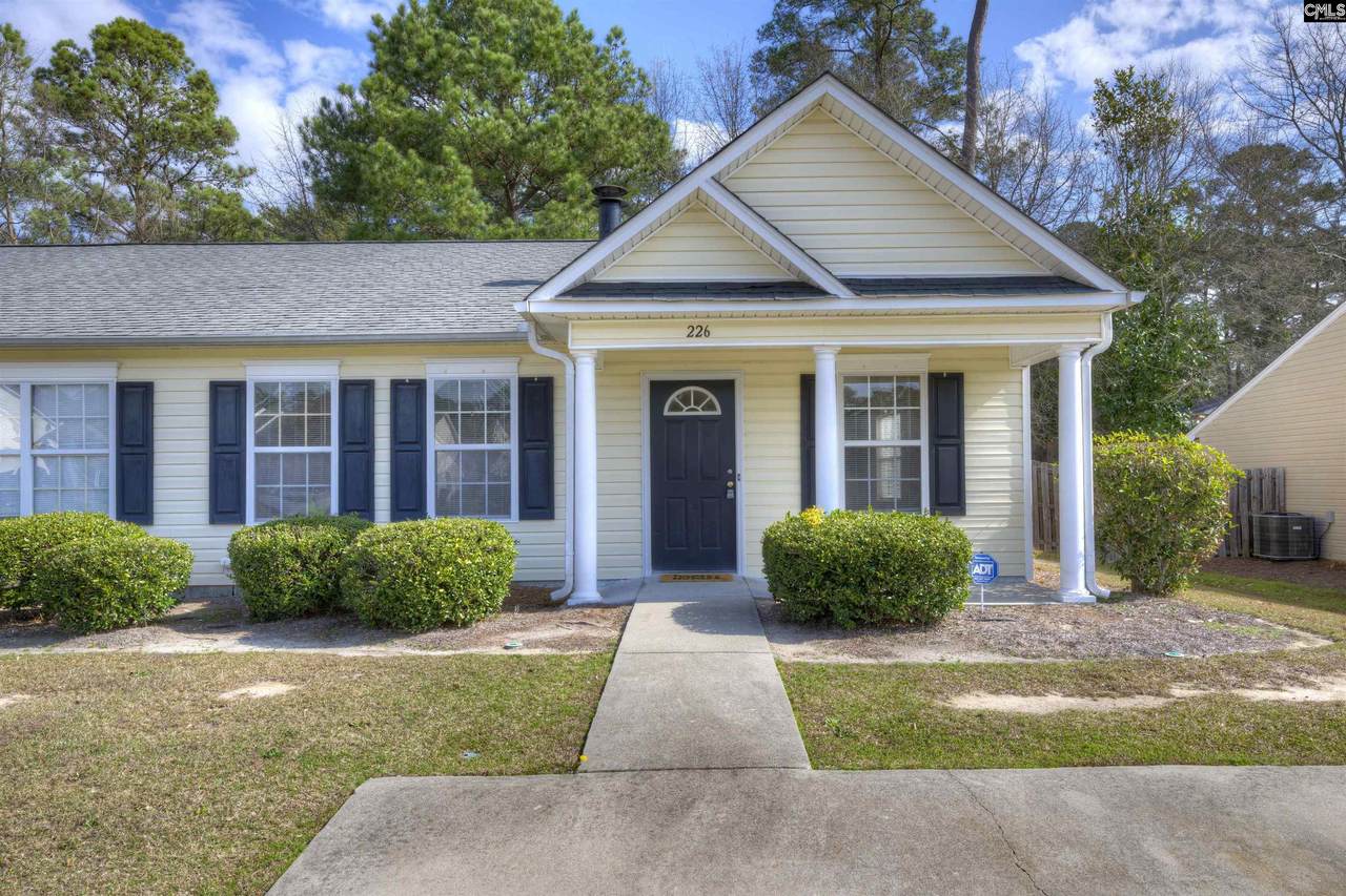 226 Windsor Village Drive - Photo 1