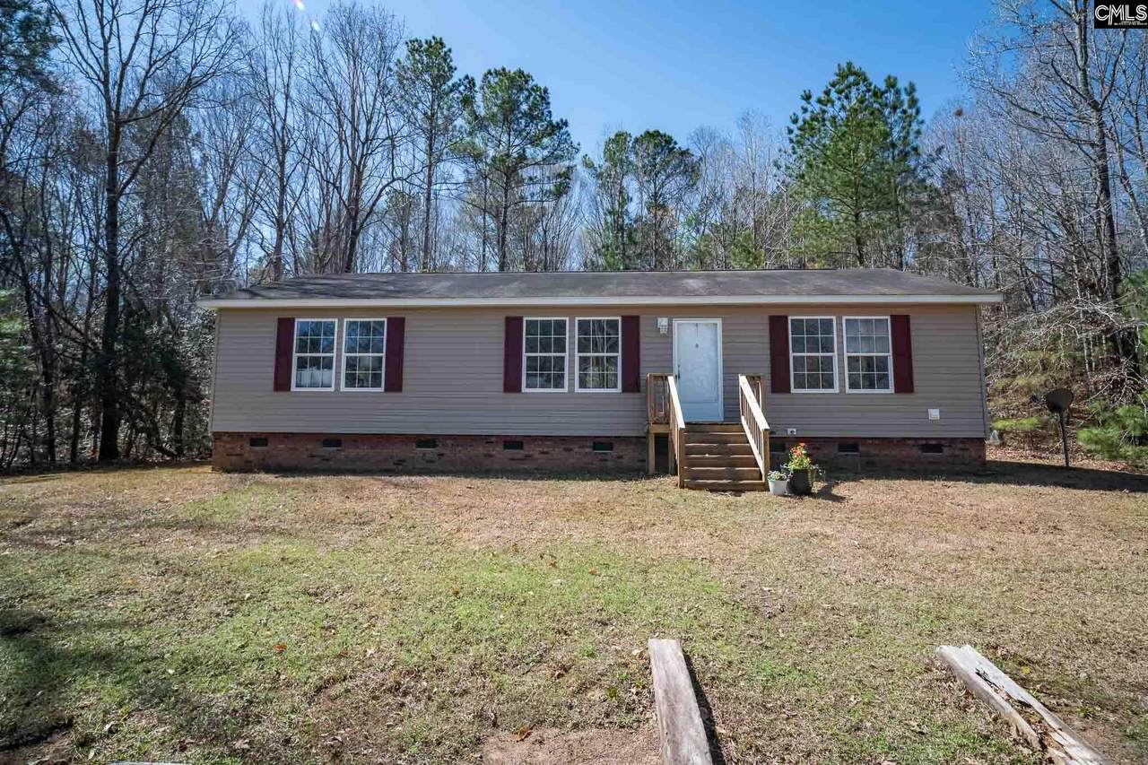 1759 Three Branches Road - Photo 1