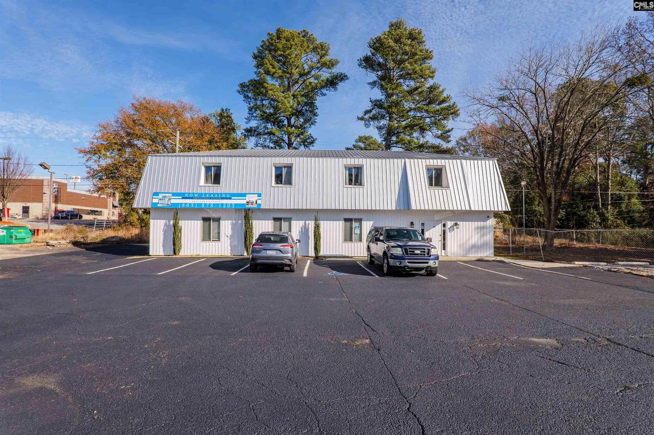 123 Lawand Drive - Photo 1