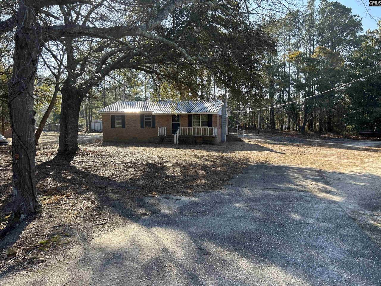 5470 Pisgah Rd - Photo 1