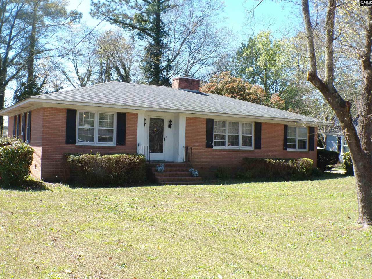 120 Bradley Avenue - Photo 1