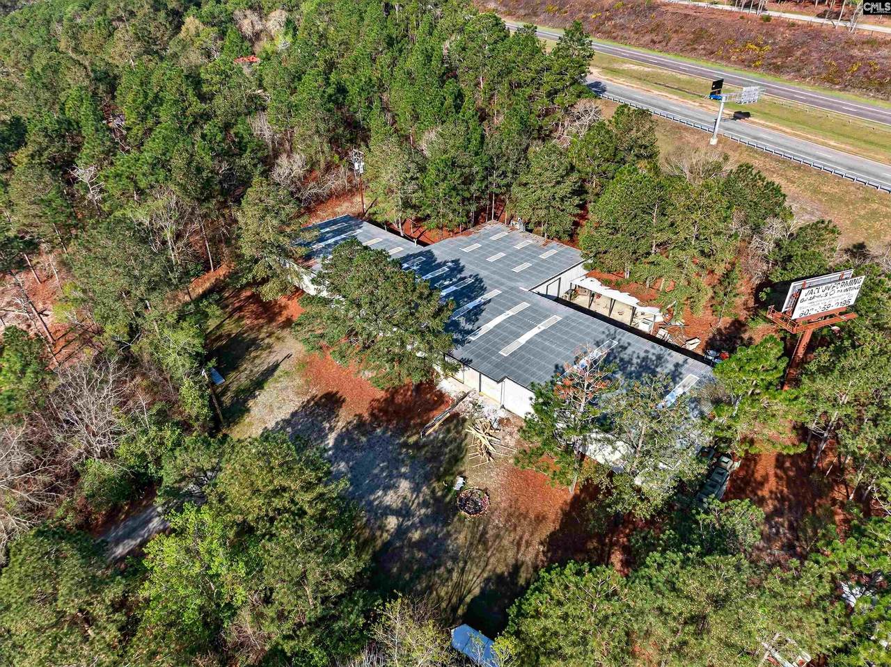 1372 Roscoe Road - Photo 1