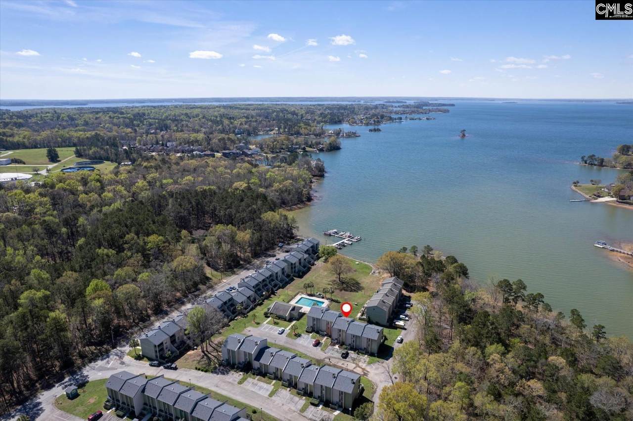 603 Wordsworth Place - Photo 1