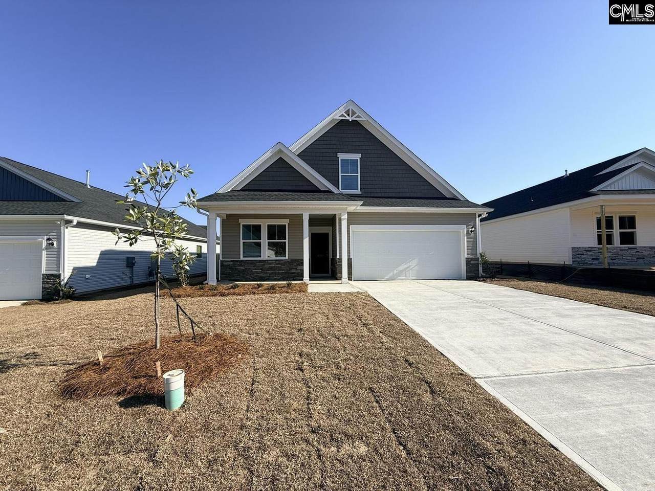 9148 Malahide Lane - Photo 1