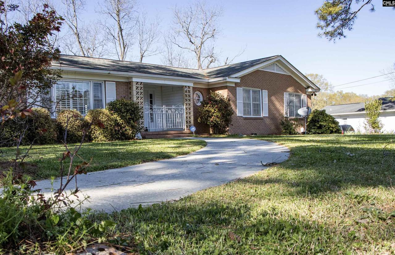 2309 Orchard Street - Photo 1
