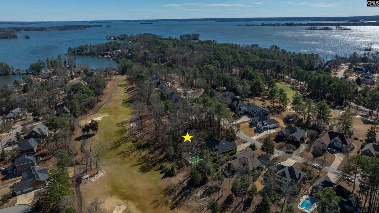 329 Oxenbridge Way - Photo 1