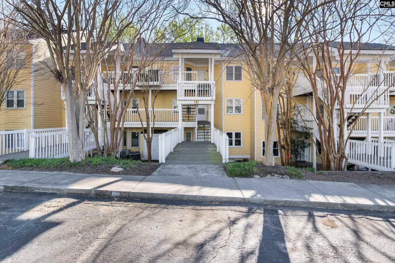 1850 Atlantic Drive 434 - Photo 1