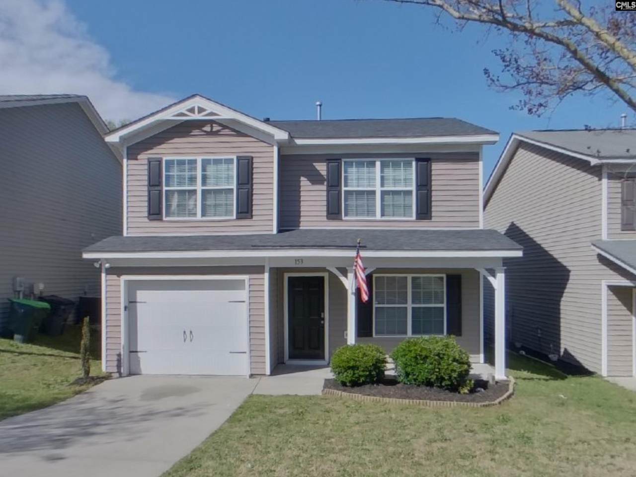 153 Chesterbrook Lane - Photo 1