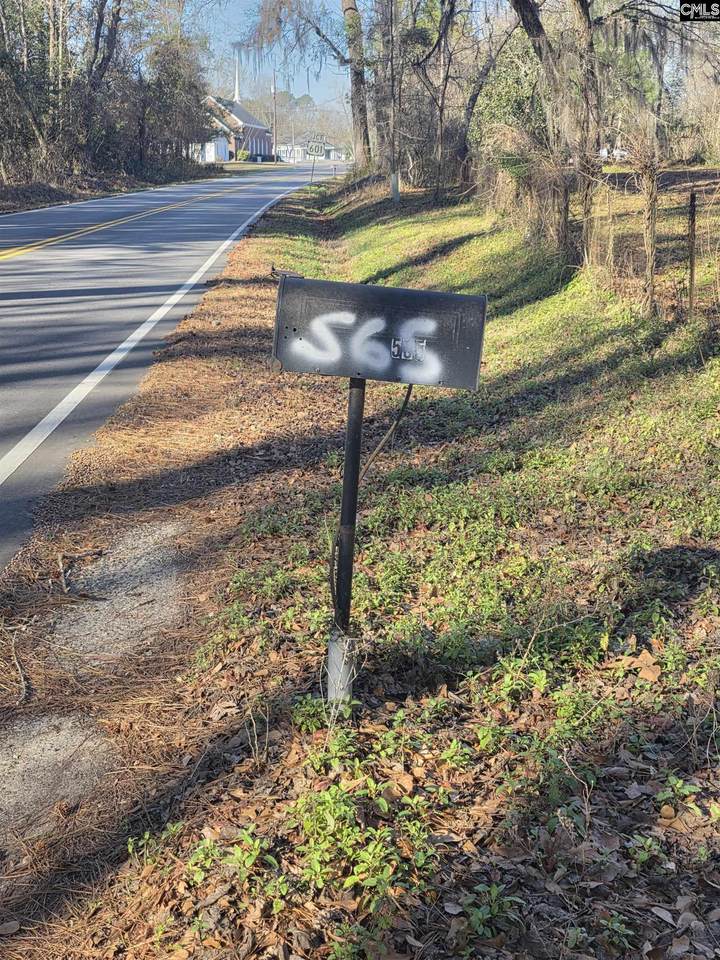 565 Water Springs Road - Photo 1