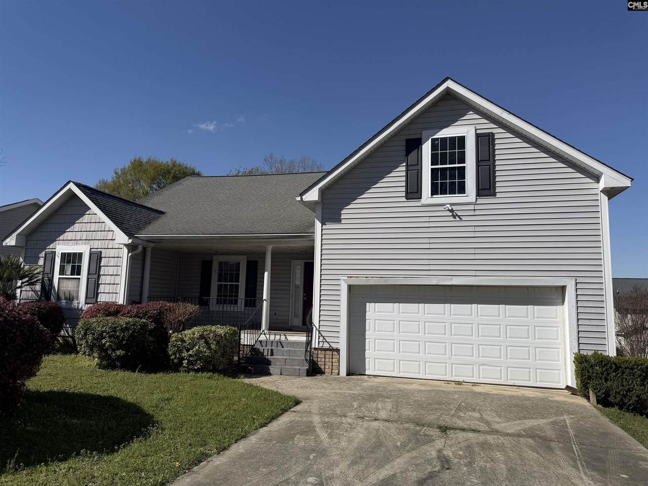 520 Gallatin Circle - Photo 1