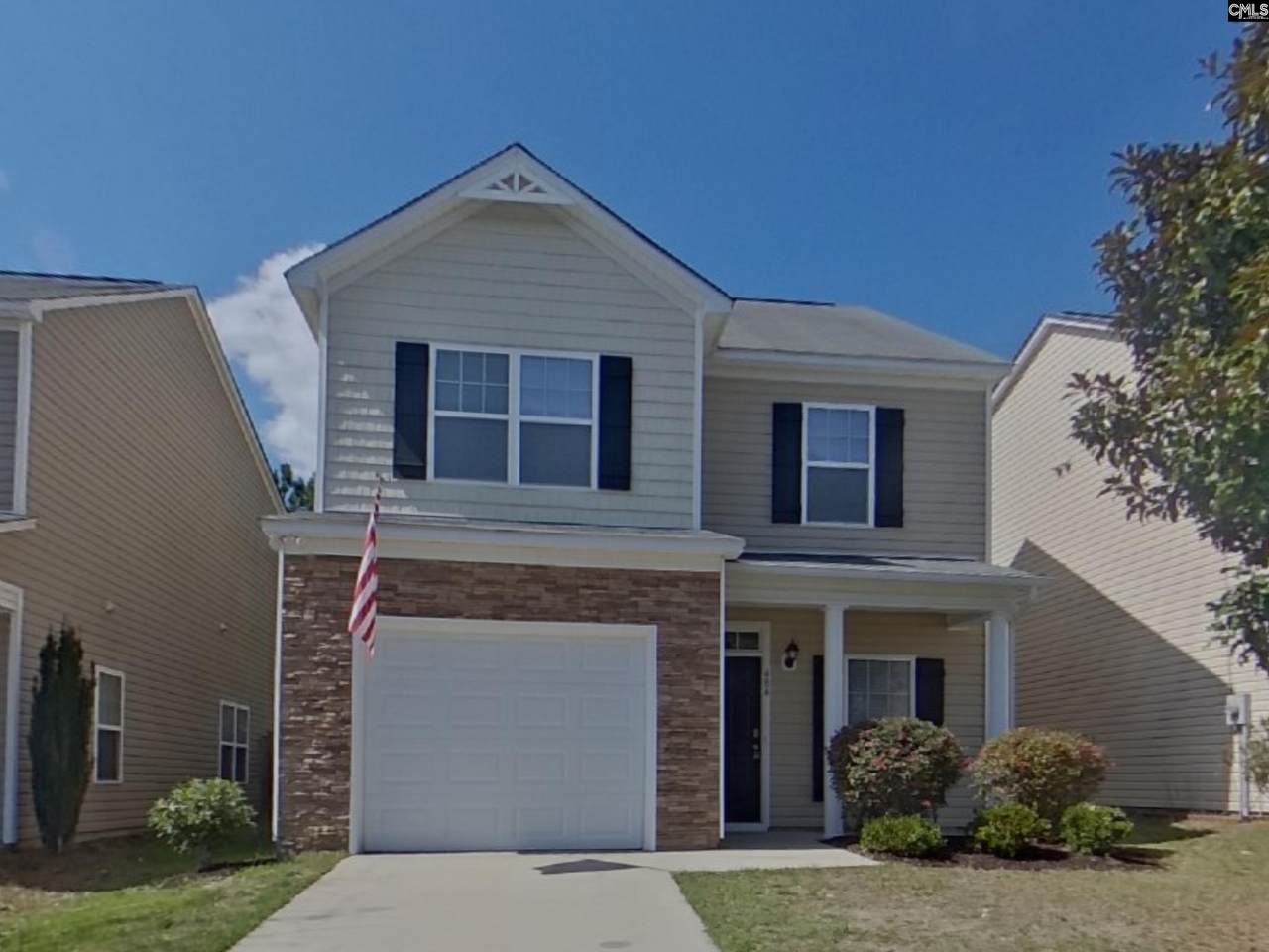 484 Westmoreland Road - Photo 1