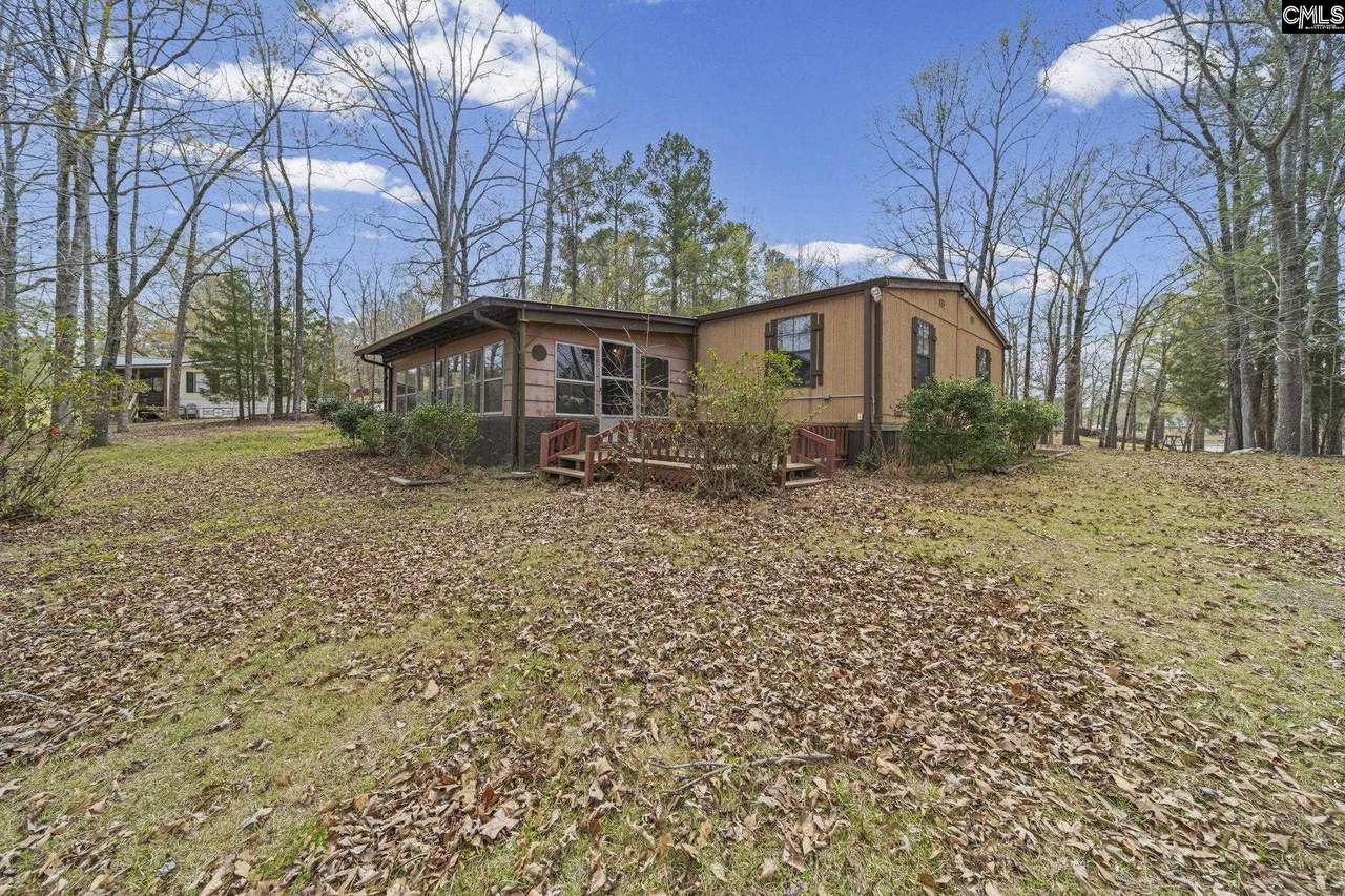 1993 White Oak Road - Photo 1