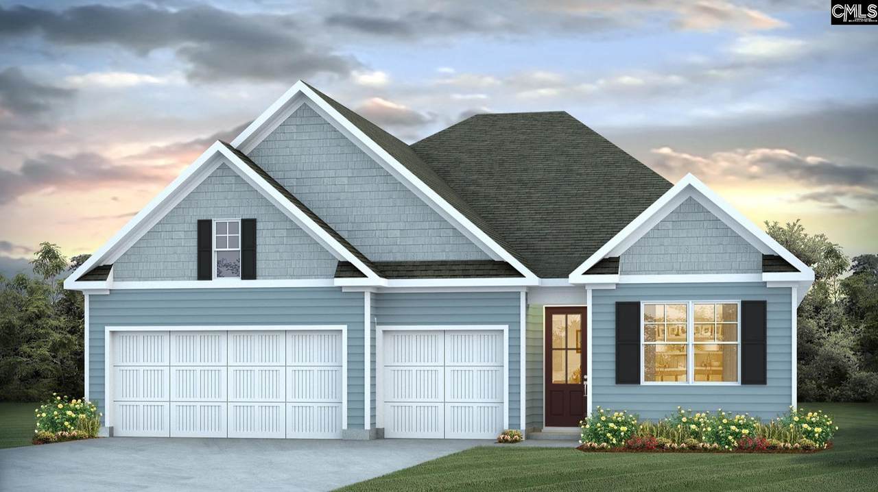 324 Still Shores Drive - Photo 1