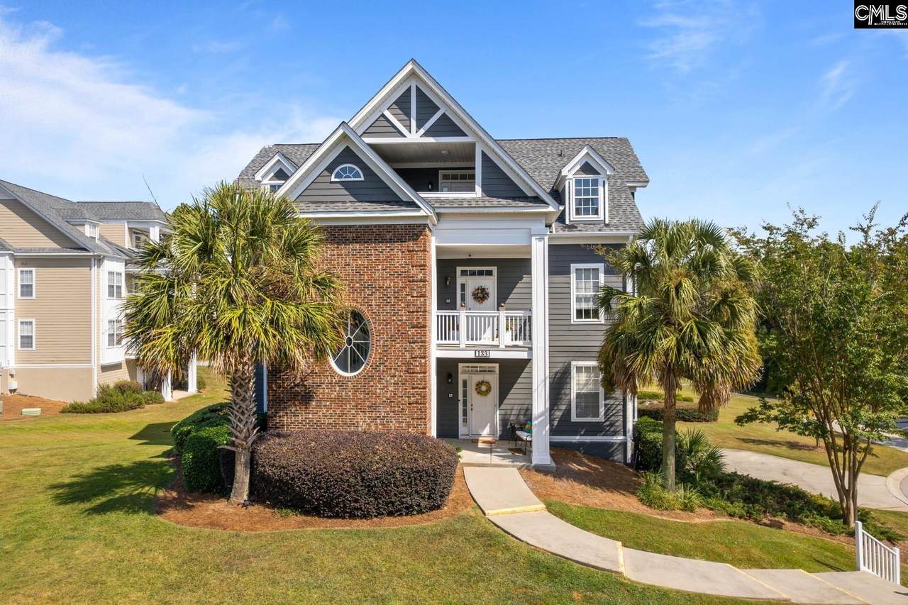 133 Waterway Court 17B - Photo 1