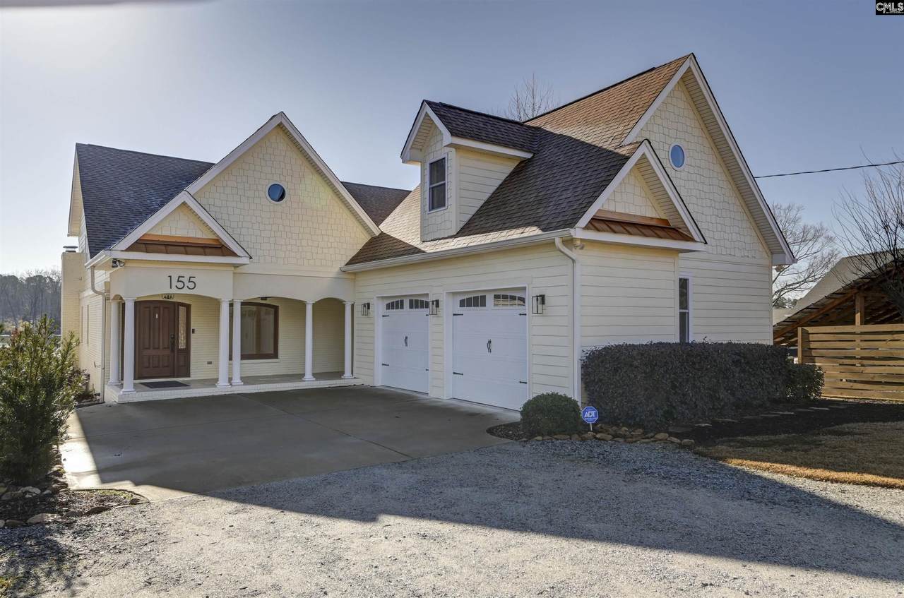 155 Sylvan Street - Photo 1