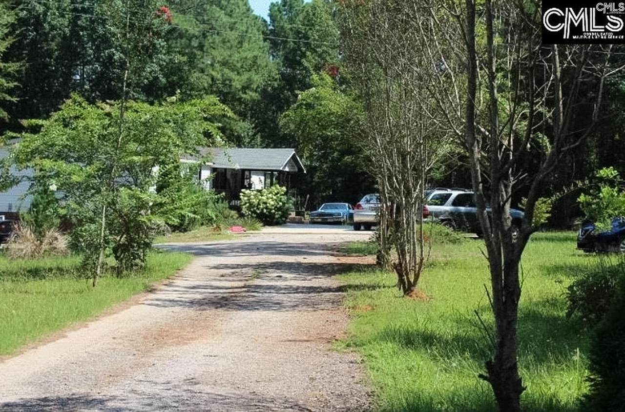 1253 Winterwood Road - Photo 1