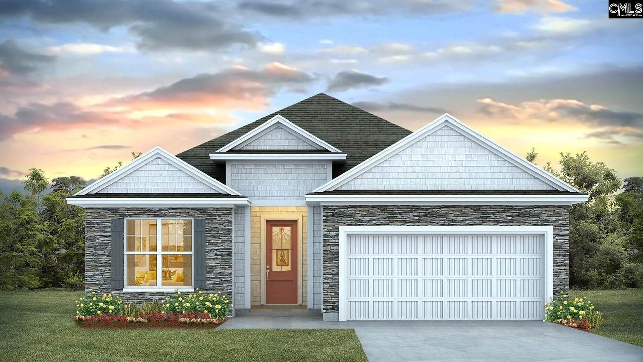 2423 Thode Lane - Photo 1