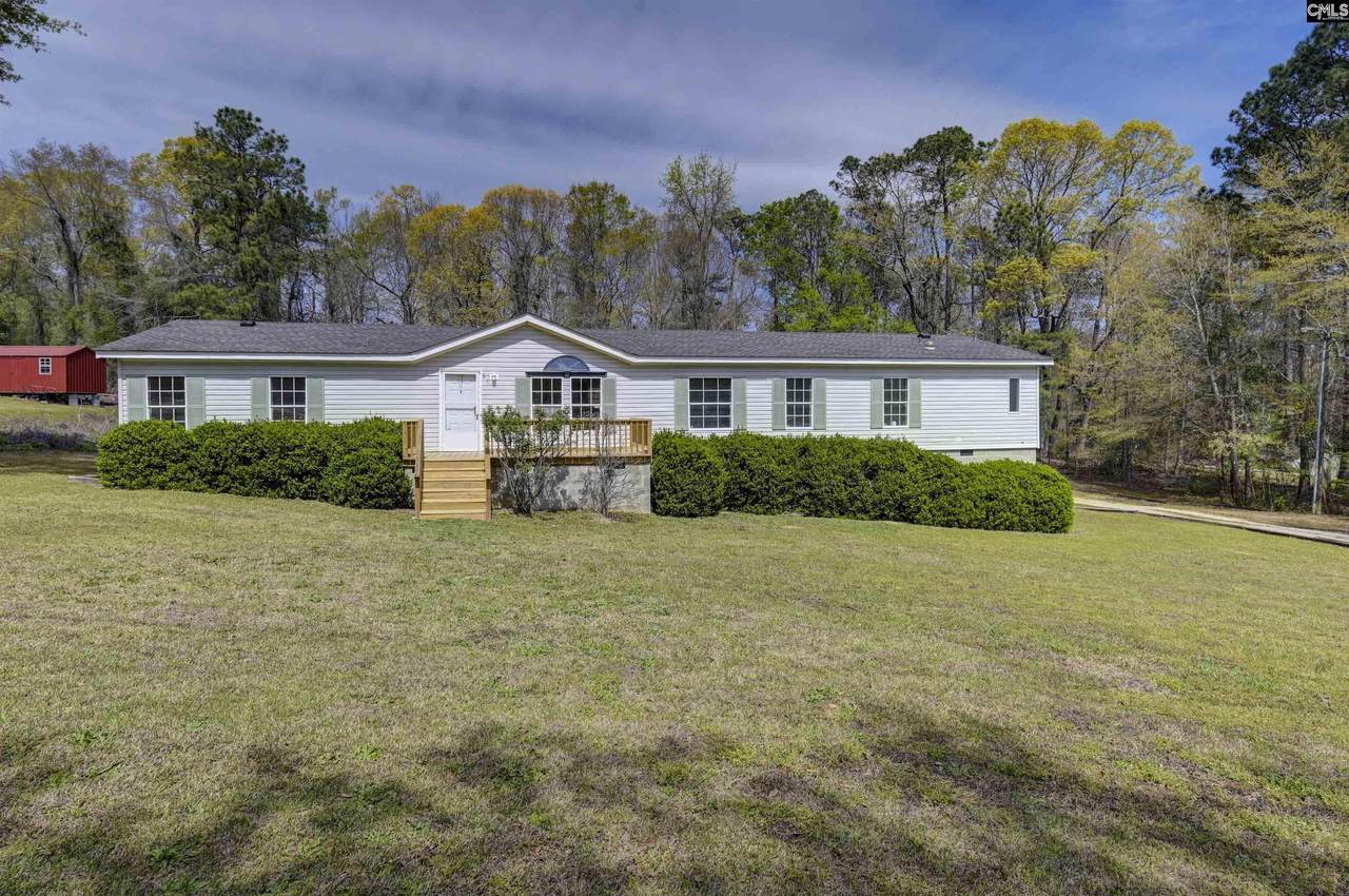 60 Maple Lane - Photo 1