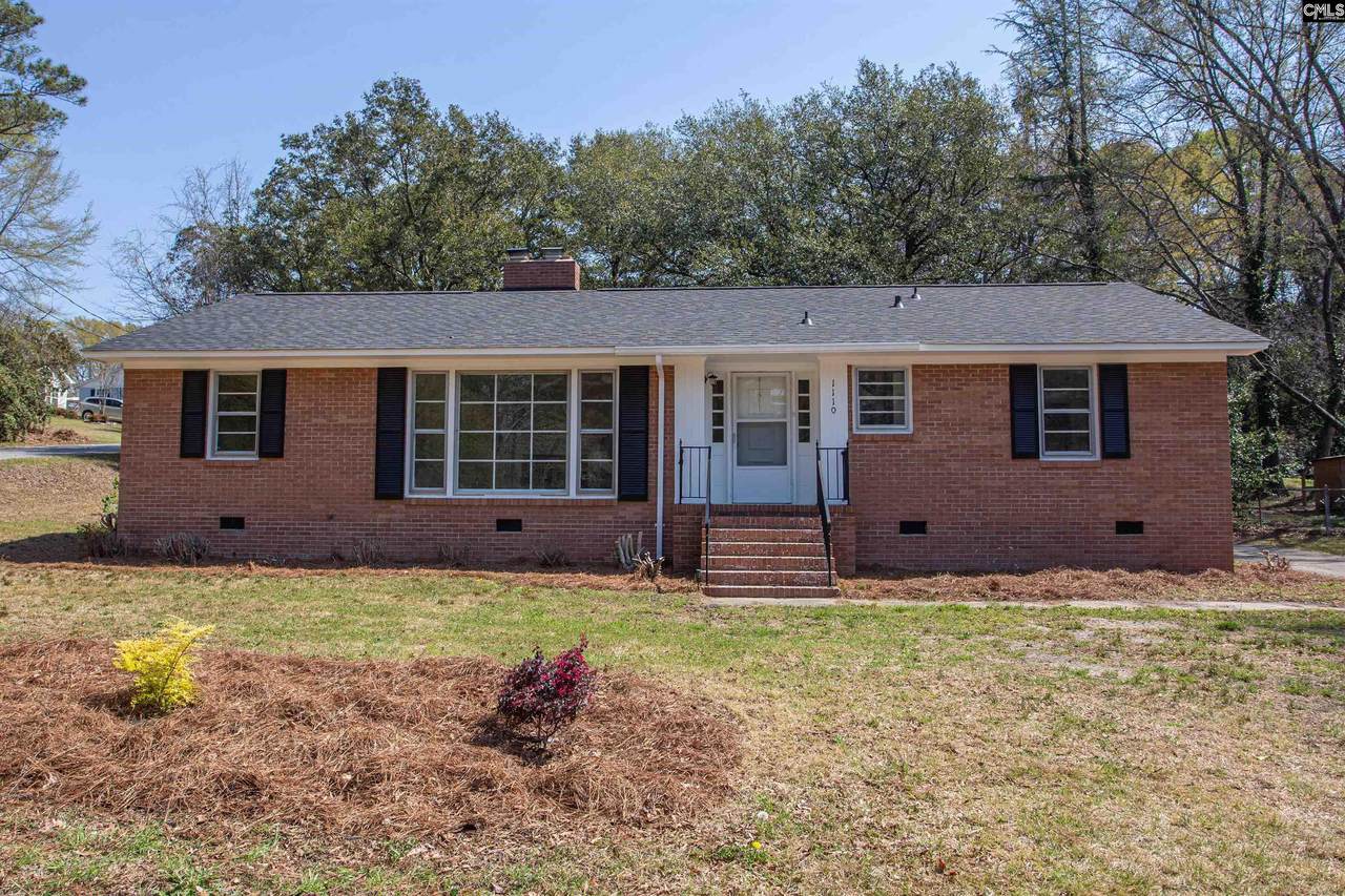 1110 Roberts Street - Photo 1