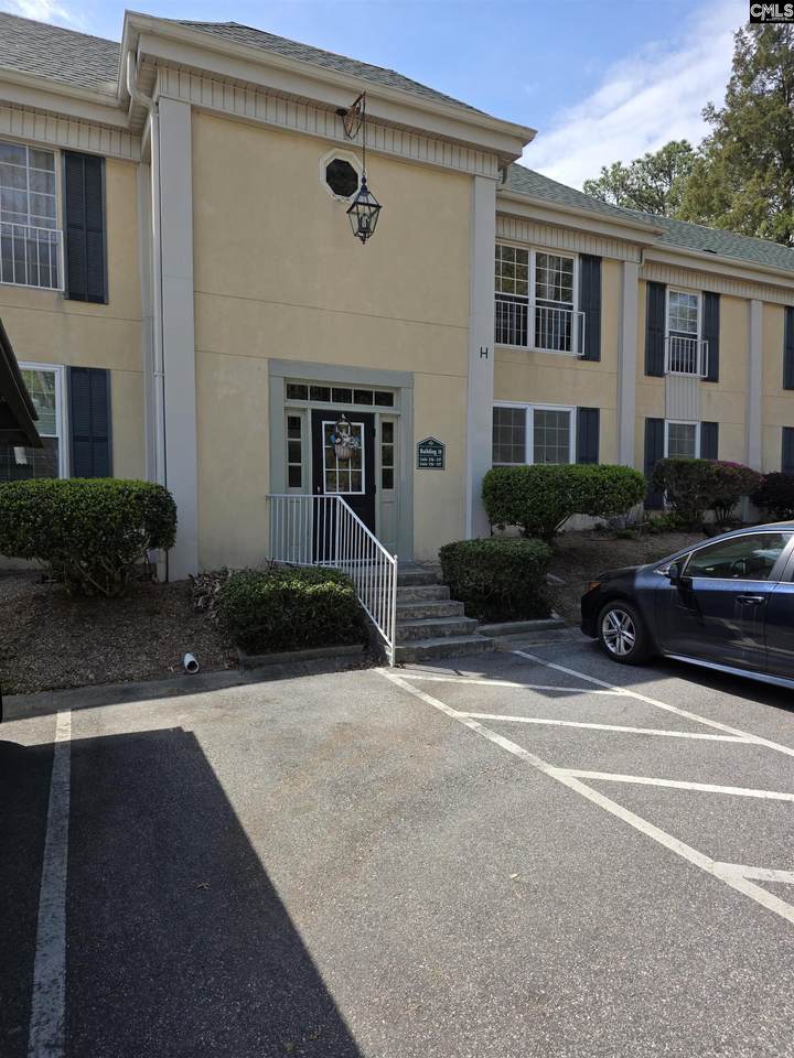 116 Chateau Deville H - Photo 1