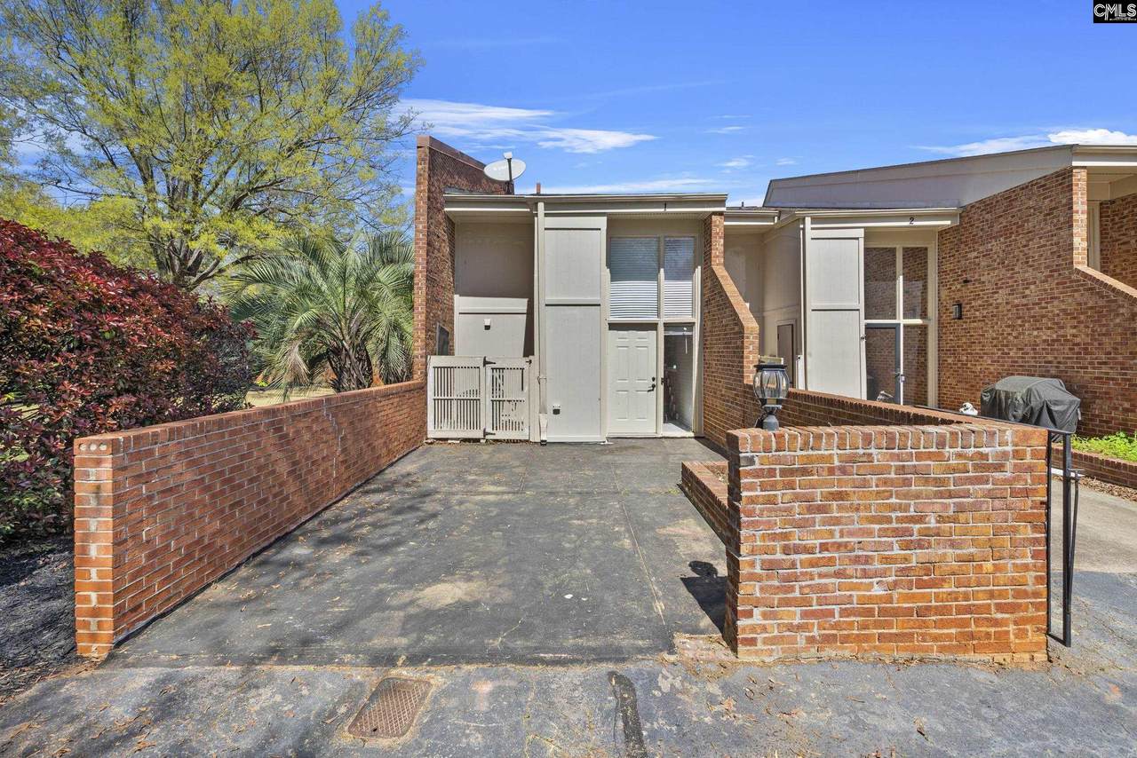 1 Low Hill Lane - Photo 1
