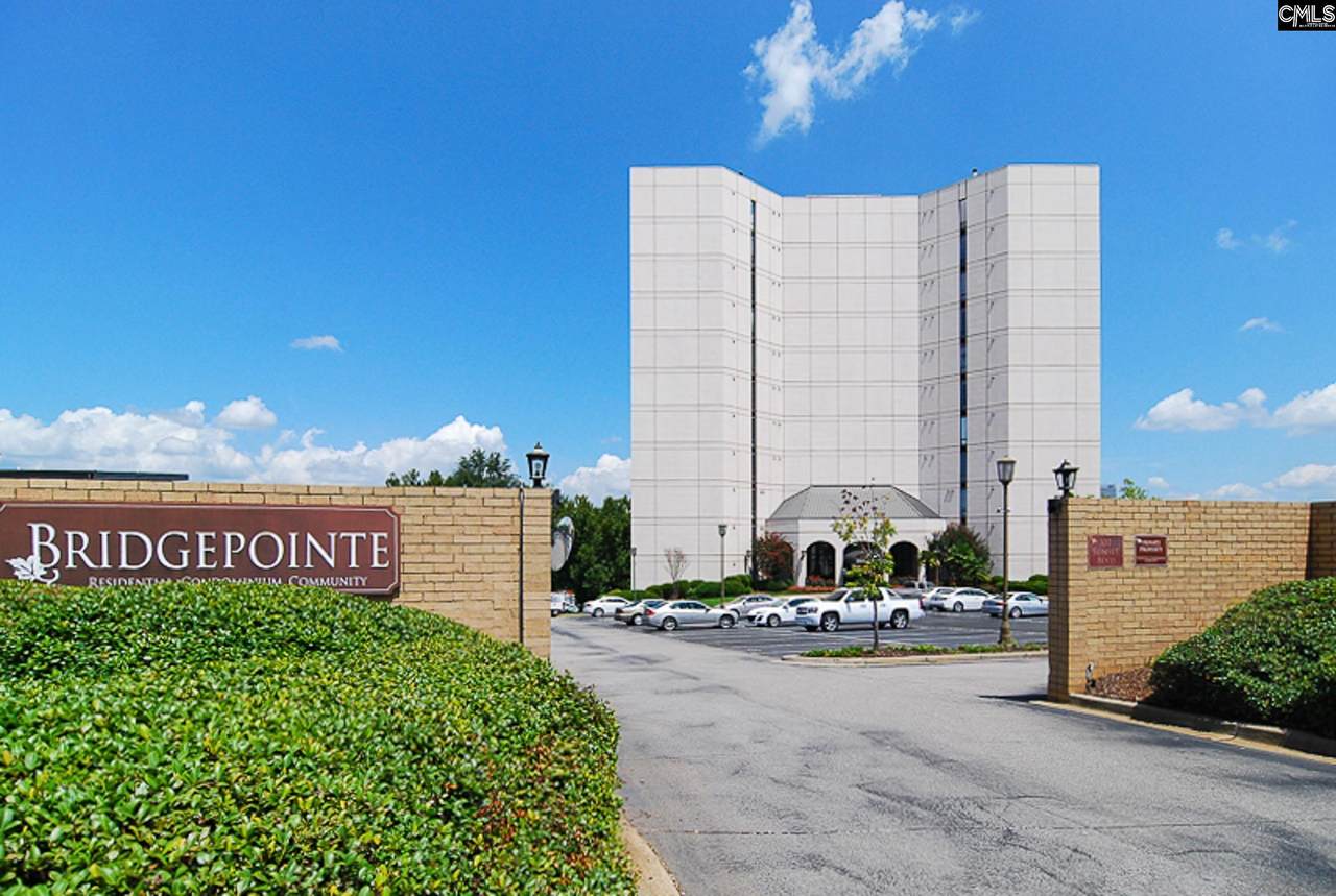 100 Sunset Boulevard 604 - Photo 1