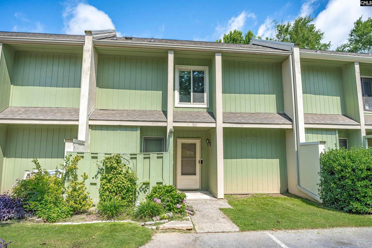 311 Dryden Lane - Photo 1