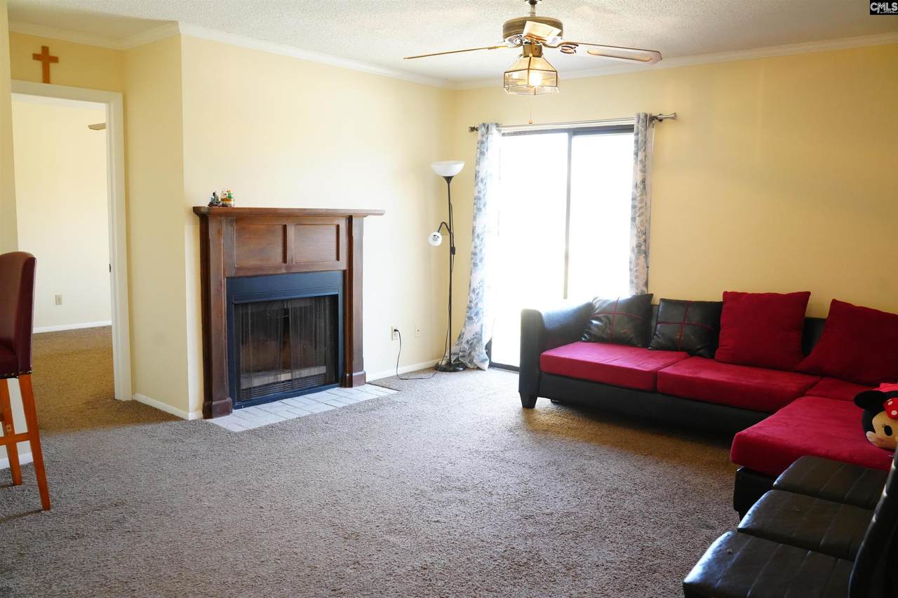 229 Windsor Point Road 5B - Photo 1